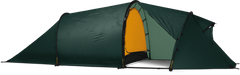 Nallo 2 GT tält GREEN / EN STL