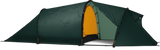 Nallo 3 GT tält GREEN / EN STL