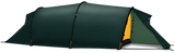 Kaitum 3 tält GREEN / EN STL