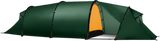 Kaitum 2 GT tält GREEN / EN STL