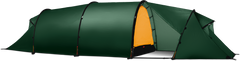 Kaitum 2 GT tält SAND / EN STL
