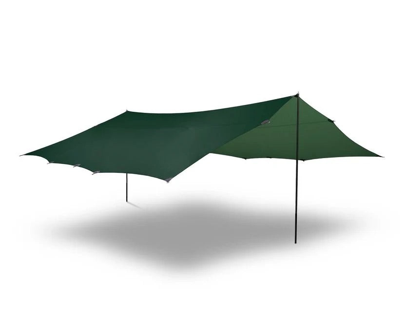 Tarp 20 XP SAND / EN STL