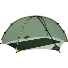 Niak Footprint BLACK / EN STL