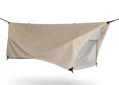 Haven XL Safari Hammock inkl Rainfly CAMO / ONE SIZE