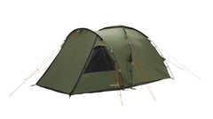 Kinn 4p Kupoltält GREEN / EN STL