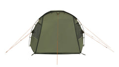 Kinn 4p Kupoltält GREEN / EN STL
