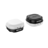 Glow Lantern BLACK / EN STL