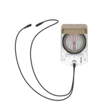 Compass Terra Ranger S BLACK / EN STL