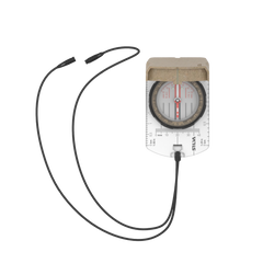 Compass Terra Ranger S BLACK / EN STL