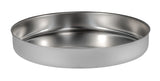 Stekpanna S25 Duossal GREY / EN STL