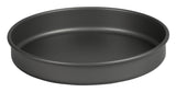 Stekpanna S27 HA GREY / EN STL