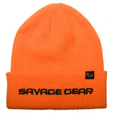 Fold Up Beanie