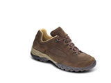 Lugano Comfort Fit Men UK 8