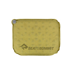 Selfinflate Seat DELTA / EN STL