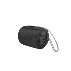 Pillow Aeros premuim REG GREY / EN STL