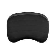 Pillow Aeros premuim L GREY / EN STL