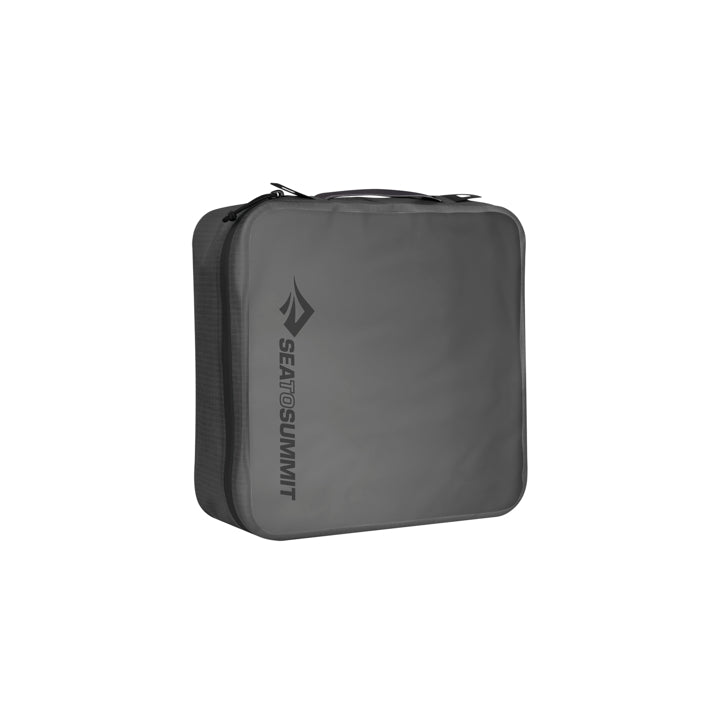 Hydralic Packcube BLACK / L