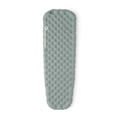 Sleep Mat Air Etherlight XR Insulated REGULAR