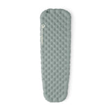 Sleep Mat Air Etherlight XR Insulated SMALL