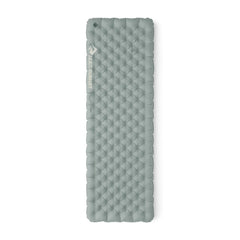 Sleep Mat Air Etherlight XR Insulated SMALL