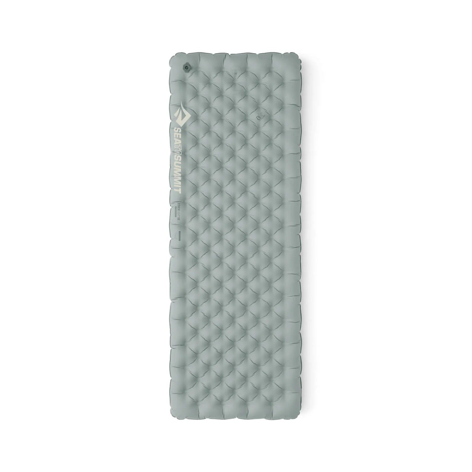 Sleep Mat Air Etherlight XR Insulated SMALL