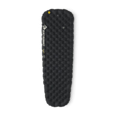 Sleep Mat Air Etherlight XR PRO Insulated SMALL