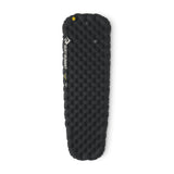 Sleep Mat Air Etherlight XR PRO Insulated SMALL