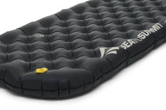 Sleep Mat Air Etherlight XR PRO Insulated SMALL