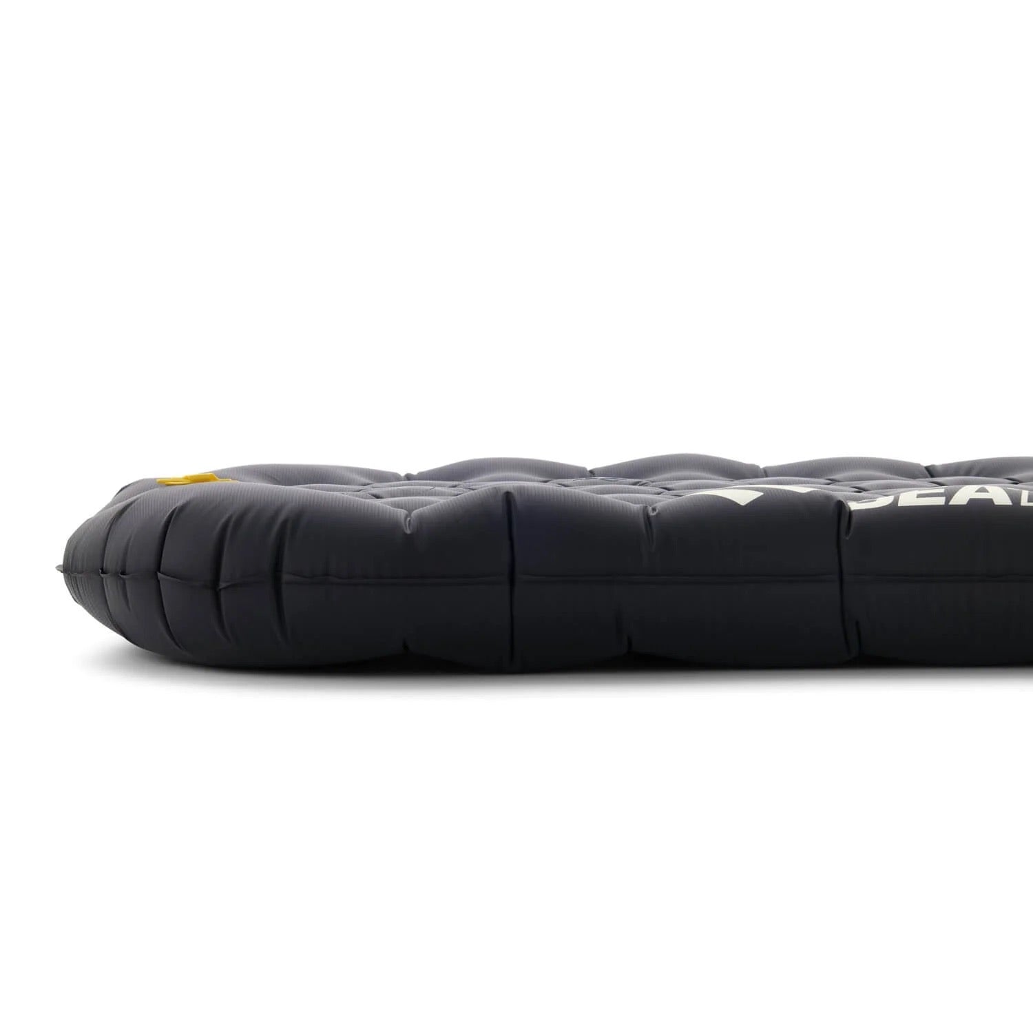 Sleep Mat Air Etherlight XR PRO Insulated SMALL