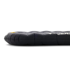 Sleep Mat Air Etherlight XR PRO Insulated SMALL