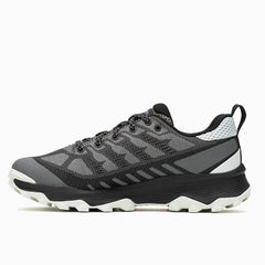 Speed Eco WP Women CHARCOAL/ORCHID / EUR 36