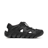 Maipo Explorer Sieve Sandal Men BLACK / EUR 40