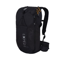 Skyline 20 Backpack BLACK / S/M