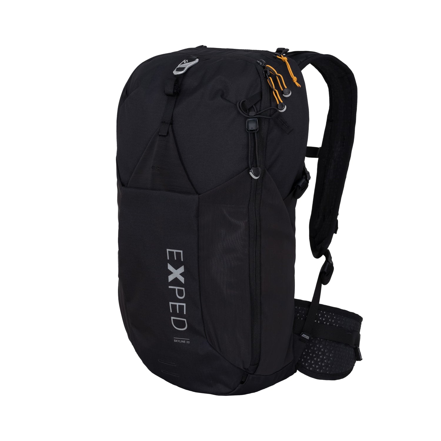 Skyline 20 Backpack CYPRESS / M/L