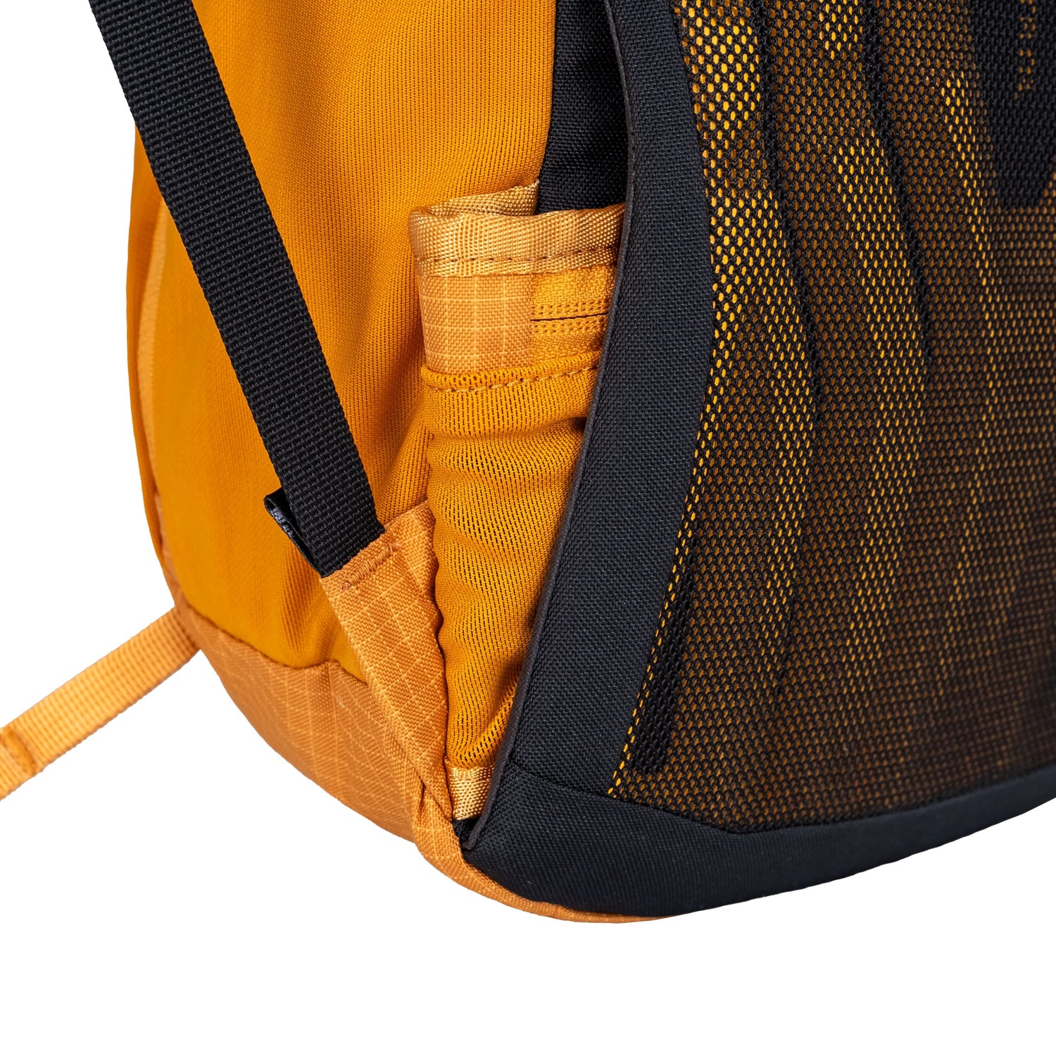 Skyline 20 Backpack BLACK / S/M
