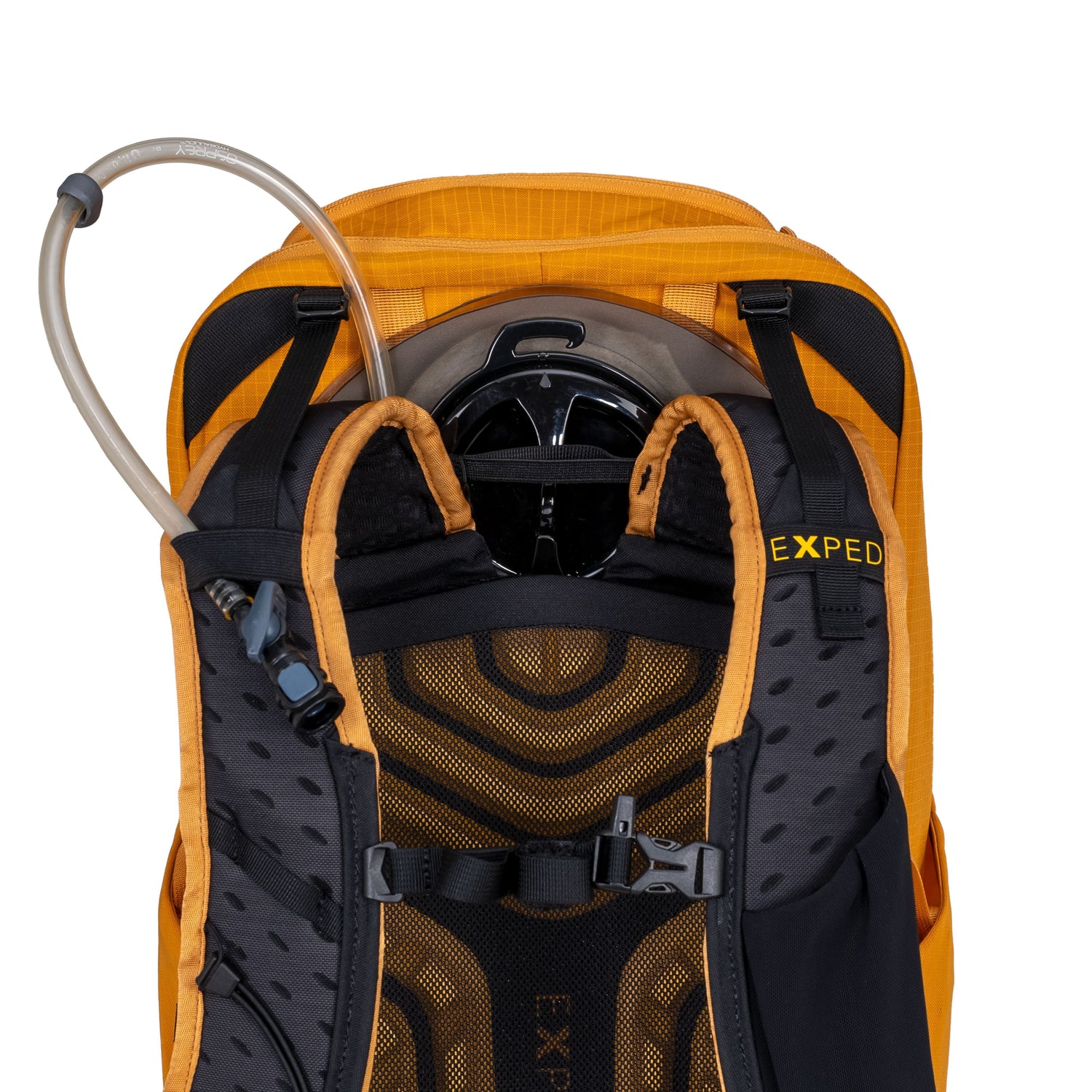 Skyline 20 Backpack BLACK / S/M
