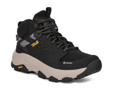Grandview Max GTX Men SVART / US 8,5