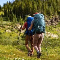 Renn 50 BLUE/MELON ORANGE / ONE SIZE