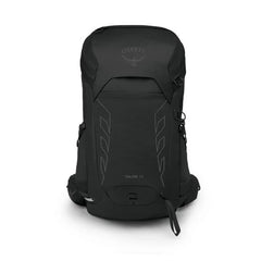 Talon 26 BLACK/COAL GREY / ONE SIZE