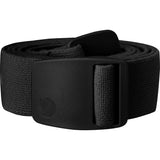 Keb Trekking Belt BLACK / ONE SIZE