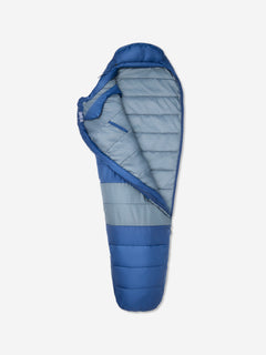 Syntetsovsäck Trestles Elite Eco 20 (-11) REG LZ
