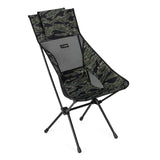 Sunset Chair Xray Tiger Camo XRAY TIGER CAMO / ONE SIZE