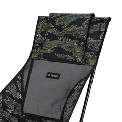 Sunset Chair Xray Tiger Camo XRAY TIGER CAMO / ONE SIZE