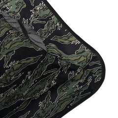 Sunset Chair Xray Tiger Camo XRAY TIGER CAMO / ONE SIZE