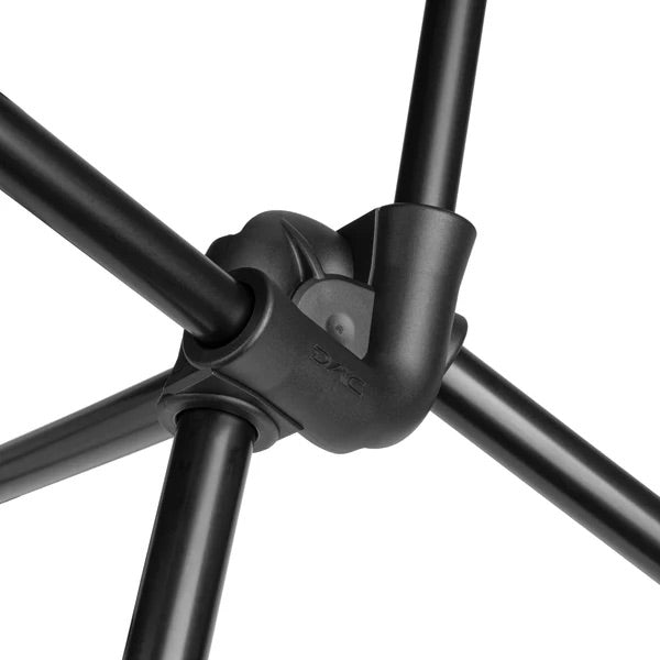 Sunset Chair Xray Tiger Camo XRAY TIGER CAMO / ONE SIZE