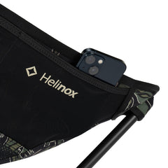 Sunset Chair Xray Tiger Camo XRAY TIGER CAMO / ONE SIZE