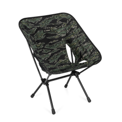 Chair One (re) XRAY TIGER CAMO / ONE SIZE