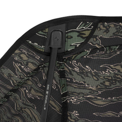 Chair One (re) XRAY TIGER CAMO / ONE SIZE