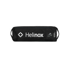 Chair One Highback (re) BLACK CYANBLUE / ONE SIZE