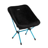 Seat Warmer för Helinox stolar CHAIR ONE